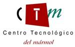 CENTRO TECNOLÓGICO DEL MÁRMOL